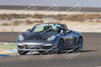 media/Oct-18-2025-Nasa (Sat) [[47b537a347]]/Time Trial/Turn 3/